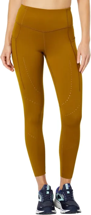 Women's Brooks Method 7/8 Tight