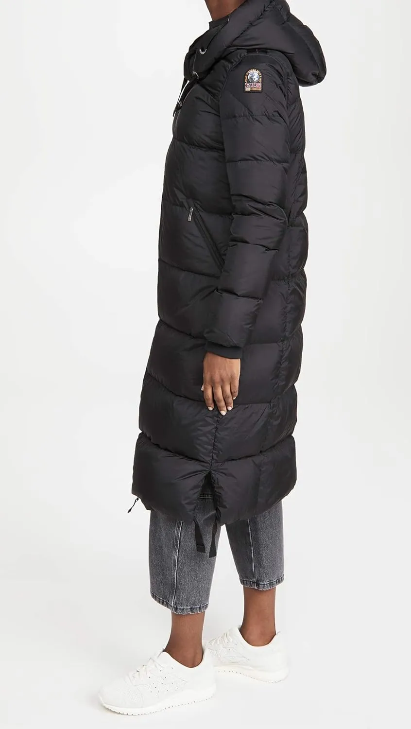 Women's Panda Jacket