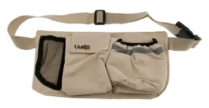 WORKERS WAIST BAG - #AU WW