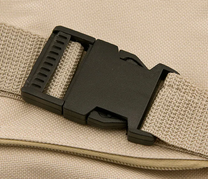 WORKERS WAIST BAG - #AU WW
