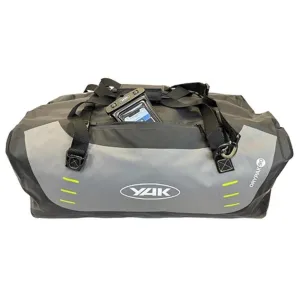 Yak Drypak 90L 500D Rolltop Holdall