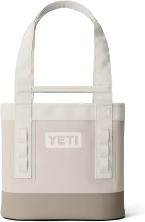 YETI Camino 20 Carryall with Internal Dividers, All-Purpose Utility Bag