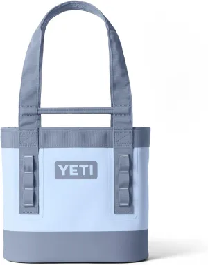 YETI Camino 20 Carryall with Internal Dividers, All-Purpose Utility Bag