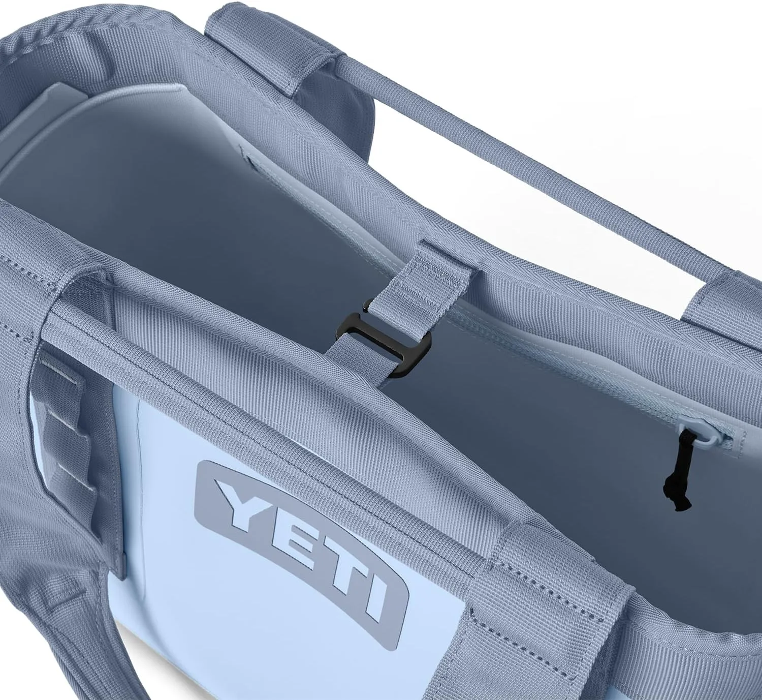 YETI Camino 20 Carryall with Internal Dividers, All-Purpose Utility Bag