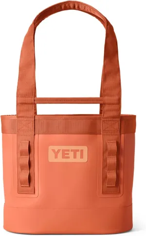 YETI Camino 20 Carryall with Internal Dividers, All-Purpose Utility Bag