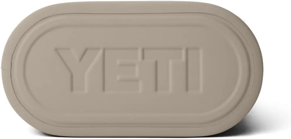 YETI Camino 20 Carryall with Internal Dividers, All-Purpose Utility Bag