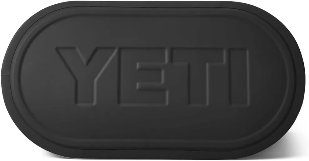 YETI Camino 50 Carryall with Internal Dividers, All-Purpose Utility, Boat and Beach Tote Bag, Durable, Waterproof