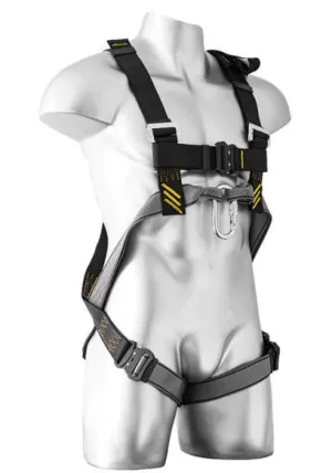 ZERO HARNESS -Utility Multi - Purpose Harness