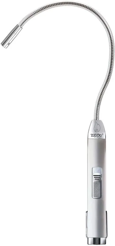 Zippo Flex Neck Utility Lighter