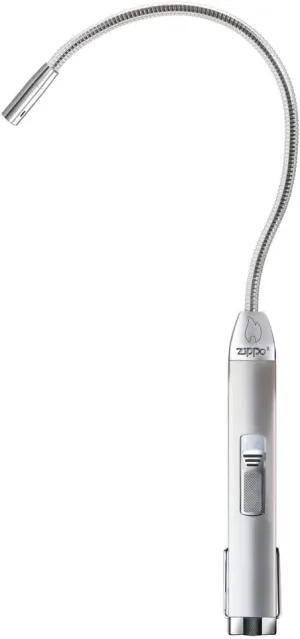 Zippo Flex Neck Utility Lighter