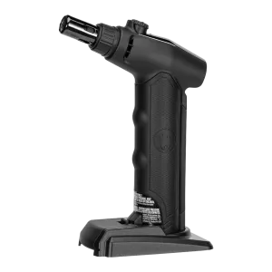 Zippo Multi-Purpose Torch