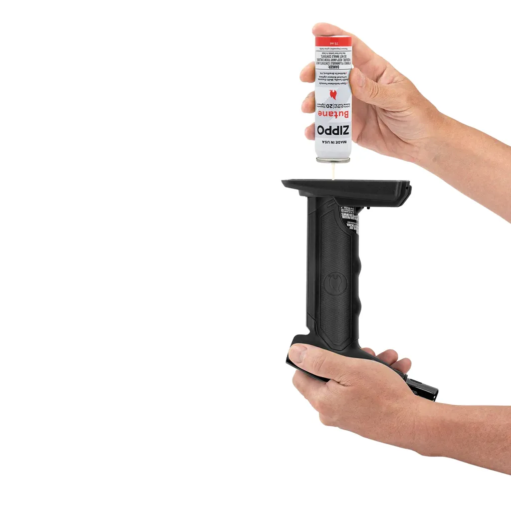 Zippo Multi-Purpose Torch