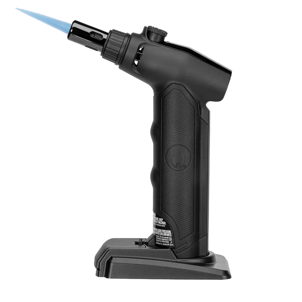 Zippo Multi-Purpose Torch